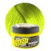 Hermans Amazing semi-permanent Hair Color Lemon Daisy 100% vegan and not tested on animals 115ml
