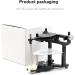 Buy Adjustable Magnetic Dental Articulator - Premium Laboratory Equipment for Dentists & Students - Buy Online on GoSupps.com