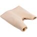 Unique Bunion Corrector for Home Use - Comfort & Relief (Size Small) | Shop Internationally - Buy Online on GoSupps.com