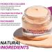 Cr me contour des yeux enrichie en calcium - Att nue les cernes et hydrate. Contient du collag ne hydrolys et de la niacinamide pour apaiser la peau d licate du contour des yeux. - Buy Online on GoSupps.com