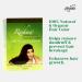 Reshma Beauty Henna Hair Color - Raven Black 5.3 oz (Pack of 1) - Natural & Organic Dye - Buy Online on GoSupps.com