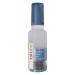 Fuel Air-Pump Paste Hair styling product for Men and Women Matte Finish Strong Hold for All Day Wear Adds Thickness and Texture Made with Green Tea Shea Butter and Bamboo!