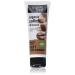Organic Shop Peeling Coffee Matin Soft Face 75 ml