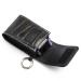 JECOMPRIS 3ST Shockproof Oximeter Case - Leather Carrier Bag & Protective Sleeve (8.5x5.8cm) - 3 Pack - Buy Online on GoSupps.com