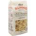 Rummo Casarecce No. 88 Authentic Italian Pasta Made With Durum Semolina Wheat 500g (Pack of 1) - Buy Online on GoSupps.com