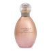 SJP Lovely You - Soft Clean Floral Musky Eau De Parfum Spray Fragrance for Women - With Notes of Wild Freesia Plum Blossom and Water Lily - Intense Long Lasting Scent - 1.7 oz