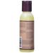 OKAY Black Jamaican Castor Oil Moisture Growth Shampoo 2oz - Strengthen & Nourish Hair | International Shipping Available - Buy Online on GoSupps.com