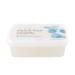 Stephenson Melt And Pour Soap Base Clear SLS FREE - 1Kg 1 kg (Pack of 1)