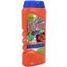 Hob Brite Original Ceramic Electric Halogen and Induction Hob Cream Cleaner - 300ml - Buy Online on GoSupps.com