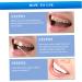 EFERO ESSENCE CHANGE OF HATE SERUM HYGIENE PLACES TELANTS OF 10 ML liquid - Buy Online on GoSupps.com