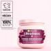 Garnier Ultra Doux Vignes Merveilleuses pour Cheveux D shydrat s - Masque Cheveux Hydratant R g n rant Intense - l'huile de p pin de raisin - 340 ml - Homme & Femme - Buy Online on GoSupps.com