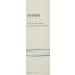 Ahava Time to Clear Purifying Mud Mask - 100 ml | Best International Shipping - Buy Online on GoSupps.com