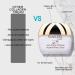 Avani Anti-Aging Collagen Cream | Hydrating & Firming Face Lotion for Wrinkles - Restore Skin Elasticity & Plump Skin - International Shipping Available - Buy Online on GoSupps.com