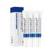 Anti-wrinkle rejuvenation cream anti-wrinkle cream anti-wrinkle rejuvenation cream firming and rejuvenating cream firming moisturizing cream 3-pcs