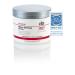 EltaMD UV Facial Moisturizing Sunscreen SPF 30+ with Hyaluronic Acid - Non-Greasy Mineral Face Sunscreen - Buy Online on GoSupps.com