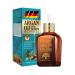 NEW! ARGAN OIL serum concentrate with high doses of hyaluronic acid for face and hair 100% ORGANIC COLD-PRESSED MOROCCAN ARGAN OIL