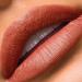 Maybelline Vivid Matte Lip Color - 05 Nude Flush | Long-Lasting Formula - Buy Online on GoSupps.com
