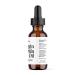 Organic Unrefined Marula Oil | Glass Bottle | Imported From South Africa | 100% Pure | Cold Pressed | Extra Virgin | For Hair Skin & Nails | Non-GMO | Fair Trade (2 fl oz Glass Bottle) 1 Fl Oz (Pack of 1) - Buy Online on GoSupps.com