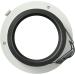 SUPON Profoto Speedring to Bowens Mount Converter Adapter for Flash Strobe Monolight - Buy Online on GoSupps.com