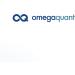 OmegaQuant Omega-3 Index Basic - The Original Omega-3 Blood Test Kit with one Drop of Blood Home Kit Includes Blood Collection Kit | 1 Omega-3 Test Kit - Buy Online on GoSupps.com