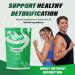 Black Swan NAC 1000 mg Capsules - Anti-Inflammatory & Immune Support - Vegetarian Formula - Enhanced Blood Circulation - Boost Nutrient Absorption - 30 Capsules 30 Count (Pack of 1) - Buy Online on GoSupps.com