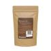 BIGPACK Guayusa Energy Tea Organic by Matchachin With Lots of Caffeine from the Amazon Rainforest - 11.29 Oz - Buy Online on GoSupps.com