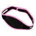 Housoutil Puppy Ear Headband Women Double Chin -sag Wrapper Tape V Line Shaper Anti Lift Strap Lifting Artifact Belt V Thin To Sleep