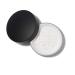 Buy Anastasia Beverly Hills Loose Setting Powder - Translucent 25g | International Shipping Available - Buy Online on GoSupps.com