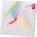 BIUDECO 5pcs Net Soap Holder Foaming Net Soaps Foam Net Soap Soap Pouches - Buy Online on GoSupps.com