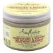 Shea Moisture Jamaican Black Castor Oil Treatment Masque 12 Oz - Pack of 2 - Buy Online on GoSupps.com