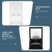 Lurrose 4er-Box Eyeshadow & Blushing Powder Palette - Magnetic Travel Makeup Containers | Highlighter & Lipstick Box for International Shipping - Buy Online on GoSupps.com