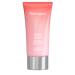 Neutrogena  Bright Boost Resurfacing Micro Polish 2.6 fl oz (75 ml)