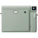 Fujifilm INSTAX WIDE 400 Instant Camera - Buy Online on GoSupps.com