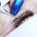 Libeauty Lash Lift Tool Kit - Eyelash Extension Metal Applicator & Perm Brush with Makeup Mirror for Perfect Lash Lifting - Buy Online on GoSupps.com