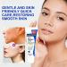 Azelaic Acid Face Serum - Balance Skin Tone Cleanse Pores Reduce Acne Blackhead & Redness Premium Skincare Product 20g(1PCS) 0.7 Fl Oz (Pack of 1) - Buy Online on GoSupps.com