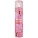 Aeropostale Artistic Collection Blushing 8 Fl Oz Blushing 8 Fl Oz (Pack of 1) - Buy Online on GoSupps.com