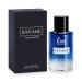 3PCS Savage Blue Men Perfume Cologne for Men Natural Spray Masculine Scent Wonderful Fragrance Gift Eau De Parfum for Daily Use 3.3 Fluid Ounce 100.0 milliliters Savage Blue 3 Packs 3.4 Fl Oz (Pack of 3) - Buy Online on GoSupps.com