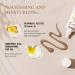 LACOMCHIR Soft Sculpting Liquid Bronzer - Natural Finish, Buildable Contour Makeup - Cruelty-Free & Vegan - Clean Beauty - 10ml (Soft Sand 01) - Buy Online on GoSupps.com
