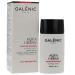 Galenic Aqua Urban Shield Invisible Spf30+ 40 Ml