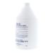 Nairobi Exquisite Hydrating Detangling Shampoo 128 oz | Unisex Moisturizing Shampoo for All Hair Types International Shipping Available - Buy Online on GoSupps.com