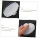 Fomiyes 2-in-1 Shampoo Brush & Hair Cleaning Tool - Waterproof Hair Cratew scher Hand Massager for Kids & Women - Perfect Shower Brush for Effortless Hair Care - Buy Online on GoSupps.com
