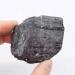 KuRkur Natural Crystals 1pc 60g-155g Natural Black Tourmaline Carving Stone for Gift Can be Used for (Color : 1pc 60g-75g) (Color : 1pc 140g-155g) - Buy Online on GoSupps.com