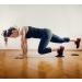 Precorn 2x Disc Training | Belly & Full Body Workouts | Double-Sided Slidepads for Carpet & Hardwood - Buy Online on GoSupps.com