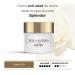 BELLA AURORA SPLENDOR 10 Cream 50ml - Regenerating Night Cream for Youthful Skin | International Shipping Available - Buy Online on GoSupps.com