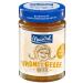 Buy Maintal Jam Set Bavarian Quince Jelly Extra - 6 x 220g | Premium International Shipping - Buy Online on GoSupps.com