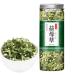 Cn herb 30g natural green motherwort can make tea.