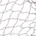 50 Pieces Invisible Hair Nets for Buns Elastic Hair Mesh Hair Buns Holder for Ballet Women (Brown) - Buy Online on GoSupps.com