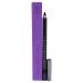 Chantecaille Luster Glide Silk Infused Eye Liner  Raven