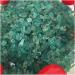 Stone Crafts Natural Apatite Crystal Gemstone Reiki Crystal Stone Specimen Natural Luster - Buy Online on GoSupps.com