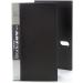 Itoya Art Portfolio Photo Album | Holds 240 4 x 6 Photos | Pack of 5 - Buy Online on GoSupps.com